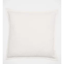 New ???? Heritage Granada Cushion Cream ???? -Linen House Sales Store unnamed file 100