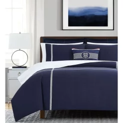 Top 10 ???? Tommy Hilfiger Circle Cushion Navy ✨ 5 Top 10 ???? Tommy Hilfiger Circle Cushion Navy ✨ -Linen House Sales Store unnamed file 1001