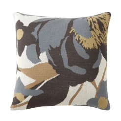 Wholesale ⌛ Sheridan Nerola Square Cushion In Multi 👍