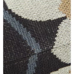 Wholesale ⌛ Sheridan Nerola Square Cushion In Multi ???? -Linen House Sales Store unnamed file 1004