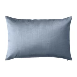 Budget ✨ Sheridan Anderssonn Breakfast Cushion In Deepwater ❤️