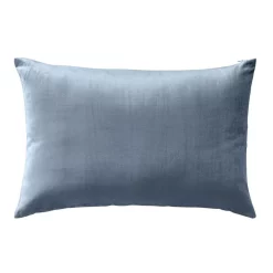 Budget ✨ Sheridan Anderssonn Breakfast Cushion In Deepwater ❤️ -Linen House Sales Store unnamed file 1007