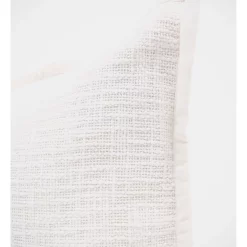 New ???? Heritage Granada Cushion Cream ???? -Linen House Sales Store unnamed file 101