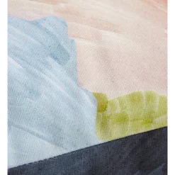 Brand new ✔️ Sheridan Carendon Square Cushion In Multi 👍 -Linen House Sales Store unnamed file 1010