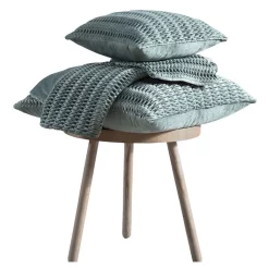 Wholesale ❤️ Private Collection Loxton Sage Long Cushion In Sage 🌟