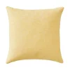 Promo π€© Sheridan Ridgewood Square Cushion In Sungold π₯ 2 Promo π€© Sheridan Ridgewood Square Cushion In Sungold π₯ -Linen House Sales Store unnamed file 1018