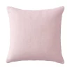 Coupon 😍 Sheridan Ridgewood Square Cushion In Orchid ✨ -Linen House Sales Store unnamed file 1021