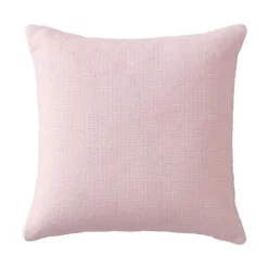 Coupon 😍 Sheridan Ridgewood Square Cushion In Orchid ✨