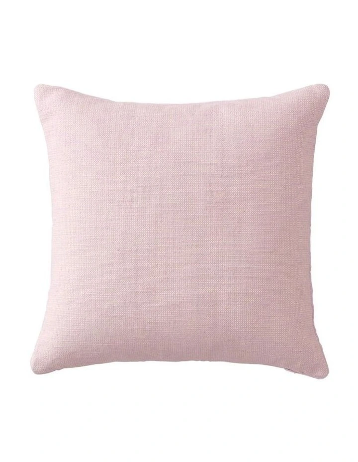 Coupon π Sheridan Ridgewood Square Cushion In Orchid β¨ 3 Coupon π Sheridan Ridgewood Square Cushion In Orchid β¨