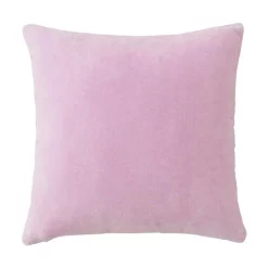 Linen House Sales Store -Linen House Sales Store unnamed file 1022