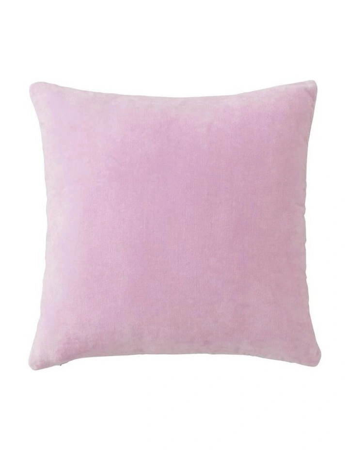 Coupon π Sheridan Ridgewood Square Cushion In Orchid β¨ 4 Coupon π Sheridan Ridgewood Square Cushion In Orchid β¨ - Image 2