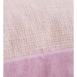 Coupon π Sheridan Ridgewood Square Cushion In Orchid β¨ 7 Coupon π Sheridan Ridgewood Square Cushion In Orchid β¨ -Linen House Sales Store unnamed file 1023