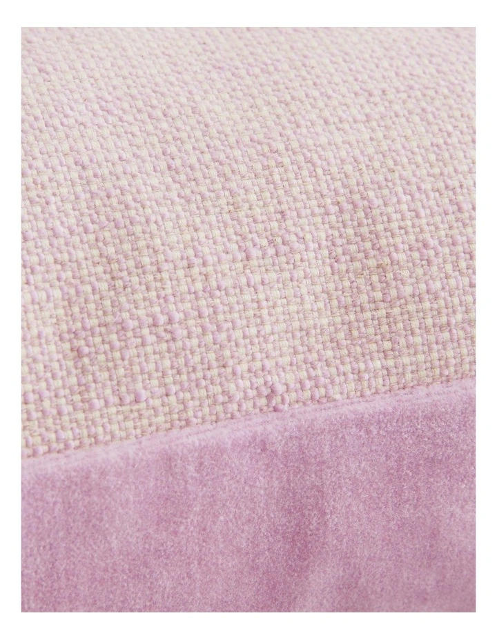 Coupon π Sheridan Ridgewood Square Cushion In Orchid β¨ 5 Coupon π Sheridan Ridgewood Square Cushion In Orchid β¨ - Image 3