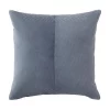 Budget π Sheridan Howerton Square Cushion 45x45cm In Deepwater π 1 Budget π Sheridan Howerton Square Cushion 45x45cm In Deepwater π -Linen House Sales Store unnamed file 1024