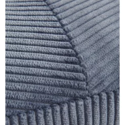 Budget 😉 Sheridan Howerton Square Cushion 45x45cm In Deepwater 🔔 -Linen House Sales Store unnamed file 1026