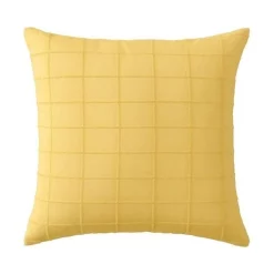 Outlet π Sheridan Ferran Square Cushion In Sungold π₯° 6 Outlet π Sheridan Ferran Square Cushion In Sungold π₯° -Linen House Sales Store unnamed file 1028