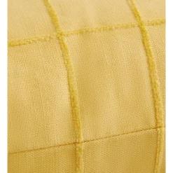 Outlet π Sheridan Ferran Square Cushion In Sungold π₯° 7 Outlet π Sheridan Ferran Square Cushion In Sungold π₯° -Linen House Sales Store unnamed file 1029