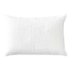 Top 10 π Sheridan Westbourke Breakfast Cushion In White π 1 Top 10 π Sheridan Westbourke Breakfast Cushion In White π -Linen House Sales Store unnamed file 1030