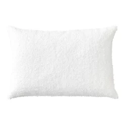 Top 10 ???? Sheridan Westbourke Breakfast Cushion In White ????