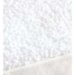 Top 10 ???? Sheridan Westbourke Breakfast Cushion In White ???? -Linen House Sales Store unnamed file 1032