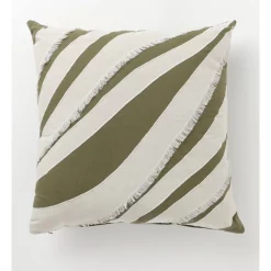 Best reviews of ❤️ Australian House & Garden Mallabar Cushion In Shrub 🧨