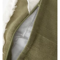 Best reviews of ❤️ Australian House & Garden Mallabar Cushion In Shrub 🧨 -Linen House Sales Store unnamed file 1036