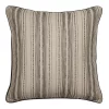 Top 10 ⭐ Madras Link Aisha Linen Cushion 55cm Stripe Charcoal ❤️ -Linen House Sales Store unnamed file 1037