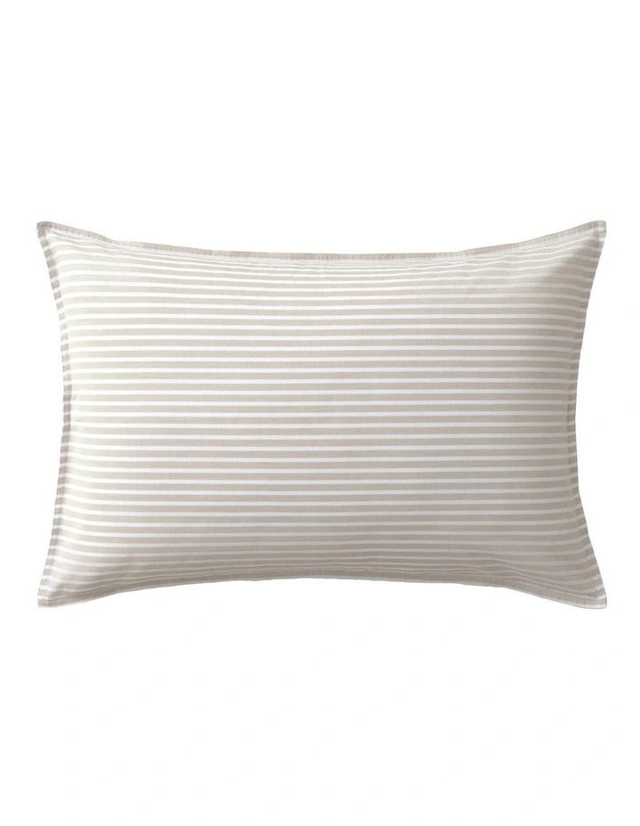 Reilly Stripe Breakfast Cushion In Dust 40cm x 60cm Buy ⌛ Sheridan Reilly Stripe Breakfast Cushion In Dust 40cm X 60cm ✔️ -Linen House Sales Store unnamed file 1038