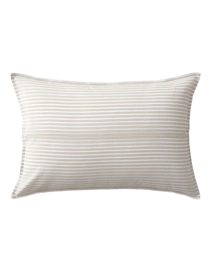 Reilly Stripe Breakfast Cushion In Dust 40cm x 60cm Buy ⌛ Sheridan Reilly Stripe Breakfast Cushion In Dust 40cm X 60cm ✔️ -Linen House Sales Store unnamed file 1039