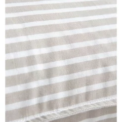 Buy ⌛ Sheridan Reilly Stripe Breakfast Cushion In Dust 40cm X 60cm ✔️ 4 Buy ⌛ Sheridan Reilly Stripe Breakfast Cushion In Dust 40cm X 60cm ✔️ -Linen House Sales Store unnamed file 1040