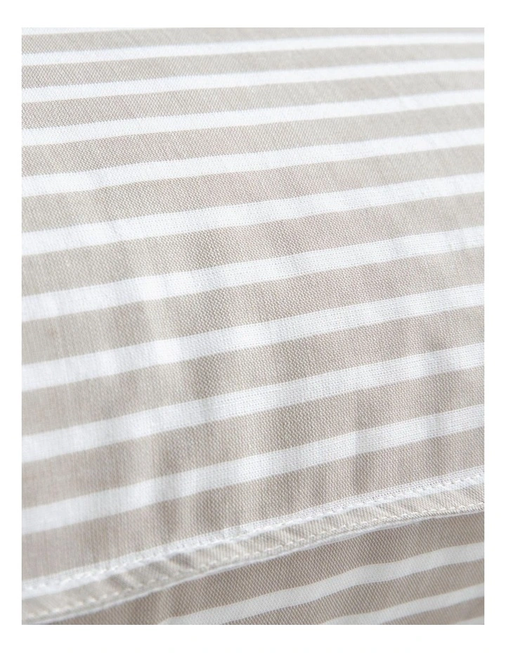Reilly Stripe Breakfast Cushion In Dust 40cm x 60cm Buy ⌛ Sheridan Reilly Stripe Breakfast Cushion In Dust 40cm X 60cm ✔️ -Linen House Sales Store unnamed file 1040