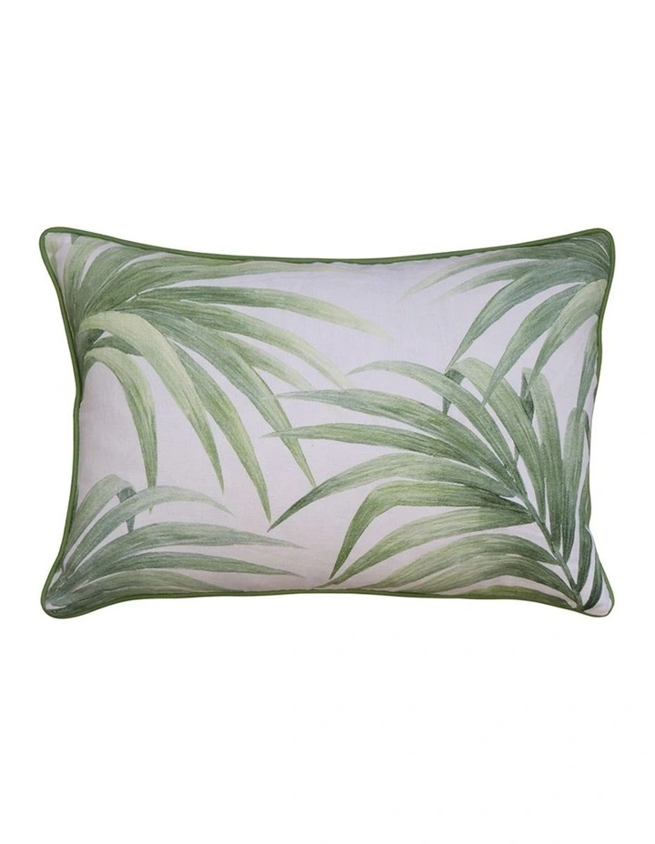 Best deal π Madras Link Aruba Green Cushion 40x60cm π 3 Best deal π Madras Link Aruba Green Cushion 40x60cm π
