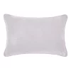Cheapest π Linen House Yasmeen Cushion Silver β 2 Cheapest π Linen House Yasmeen Cushion Silver β -Linen House Sales Store unnamed file 1052