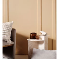 Cheapest 👍 Linen House Yasmeen Cushion Silver ⌛ -Linen House Sales Store unnamed file 1053