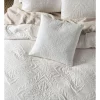 Best deal 🌟 Linen House Isadora Cushion Sugar ❤️ -Linen House Sales Store unnamed file 1054