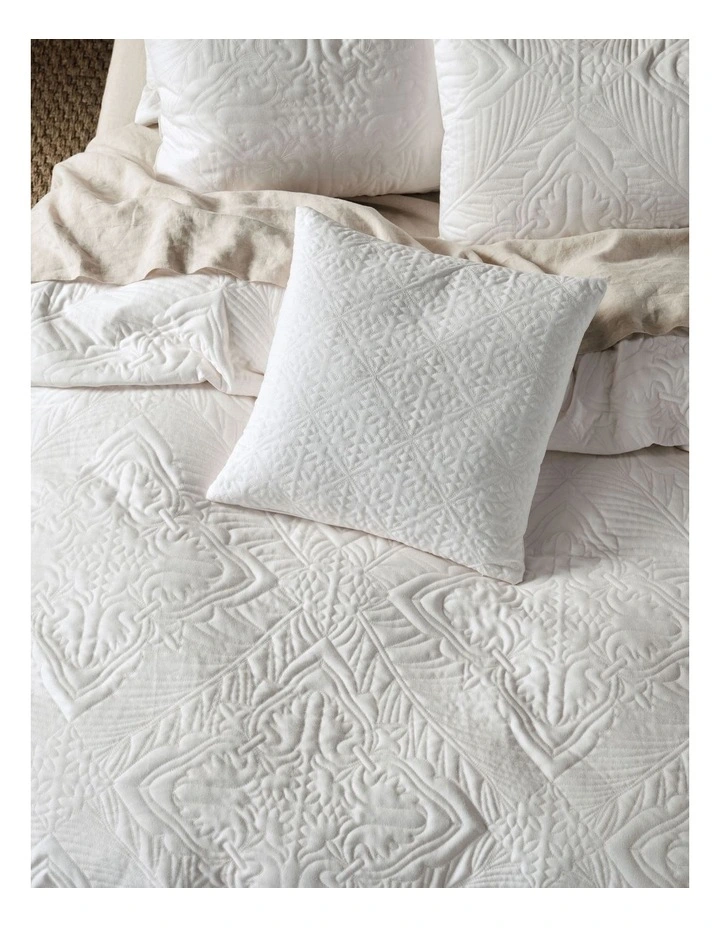 Best deal π Linen House Isadora Cushion Sugar β€οΈ 3 Best deal π Linen House Isadora Cushion Sugar β€οΈ