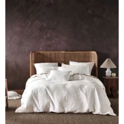 Best deal π Linen House Isadora Cushion Sugar β€οΈ 7 Best deal π Linen House Isadora Cushion Sugar β€οΈ -Linen House Sales Store unnamed file 1056