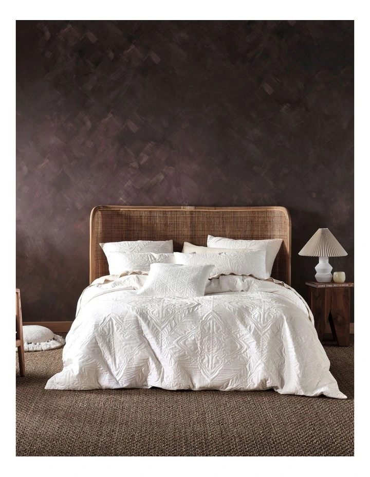 Best deal π Linen House Isadora Cushion Sugar β€οΈ 5 Best deal π Linen House Isadora Cushion Sugar β€οΈ - Image 3