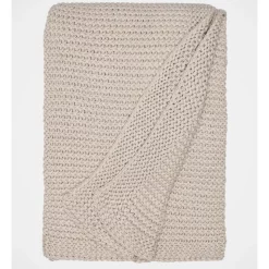 Wholesale ❤️ Australian House & Garden Norwood Throw Moonbeam 🥰
