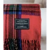 Buy π The Grampians Goods Co. Heritage Collection Recycled Wool Scottish Tartan Blanket In Traditional π₯ 2 Buy π The Grampians Goods Co. Heritage Collection Recycled Wool Scottish Tartan Blanket In Traditional π₯ -Linen House Sales Store unnamed file 1077