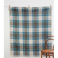 Flash Sale βοΈ The Grampians Goods Co. Heritage Collection Recycled Wool Scottish Tartan Blanket In Spring π€© 9 Flash Sale βοΈ The Grampians Goods Co. Heritage Collection Recycled Wool Scottish Tartan Blanket In Spring π€© -Linen House Sales Store unnamed file 1085