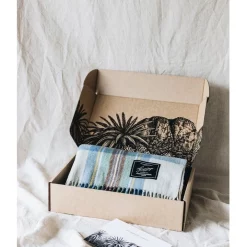 Flash Sale βοΈ The Grampians Goods Co. Heritage Collection Recycled Wool Scottish Tartan Blanket In Spring π€© 10 Flash Sale βοΈ The Grampians Goods Co. Heritage Collection Recycled Wool Scottish Tartan Blanket In Spring π€© -Linen House Sales Store unnamed file 1086