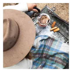 Flash Sale βοΈ The Grampians Goods Co. Heritage Collection Recycled Wool Scottish Tartan Blanket In Spring π€© 11 Flash Sale βοΈ The Grampians Goods Co. Heritage Collection Recycled Wool Scottish Tartan Blanket In Spring π€© -Linen House Sales Store unnamed file 1087