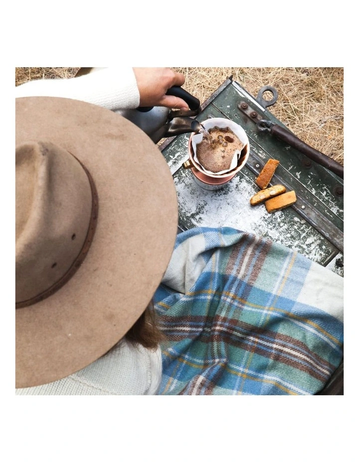 Flash Sale βοΈ The Grampians Goods Co. Heritage Collection Recycled Wool Scottish Tartan Blanket In Spring π€© 7 Flash Sale βοΈ The Grampians Goods Co. Heritage Collection Recycled Wool Scottish Tartan Blanket In Spring π€© - Image 5