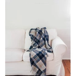 Linen House Sales Store -Linen House Sales Store unnamed file 1092