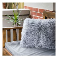 Coupon ???? Naturally Sheepskins Long Wool Mongolian Sheepskin Cushion Cover Grey ???? 6 Coupon ???? Naturally Sheepskins Long Wool Mongolian Sheepskin Cushion Cover Grey ???? -Linen House Sales Store unnamed file 11