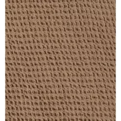 Best Pirce 🌟 Australian House & Garden Norco Organic Cotton Waffle Throw Sandstone 🔥 -Linen House Sales Store unnamed file 1100