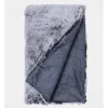 Hot Sale π Heritage Oslo Faux Fur Throw Grey π 1 Hot Sale π Heritage Oslo Faux Fur Throw Grey π -Linen House Sales Store unnamed file 1110