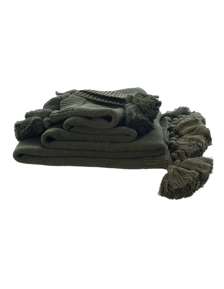 Birch Throw In Olive Coupon ???? M.M Linen Birch Throw In Olive ???? -Linen House Sales Store unnamed file 1120