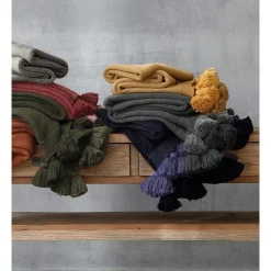 Coupon ???? M.M Linen Birch Throw In Olive ???? 4 Coupon ???? M.M Linen Birch Throw In Olive ???? -Linen House Sales Store unnamed file 1122